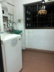 Blk 6 Lorong 7 Toa Payoh (Toa Payoh), HDB 5 Rooms #468397071